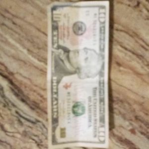 Meet your Posher, Tom